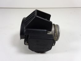 Throttle body BMW R 1100 850 R