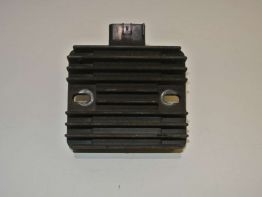 Regulator rectifier Kawasaki Z 1000 Sx
