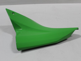Linker zijkuip klein Kawasaki ZX 10 R