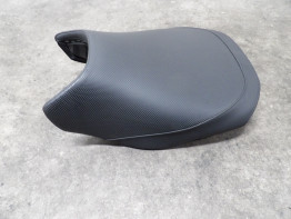 Zadel BMW R 1250 GS