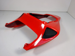 Heck Honda CBR Fireblade