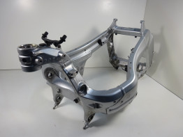 Frame - onderdelen BMW K 1200 GT