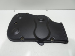 Engine cover Ducati 749 999