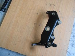 Frame - onderdelen Honda CBR 600 F