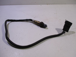 Lambda sensor KTM 790 Duke