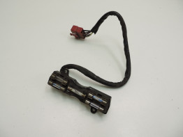 Fuse box Honda VF 700 750 F