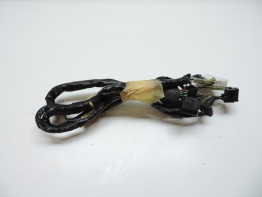 Wire harness front Yamaha YZF R1