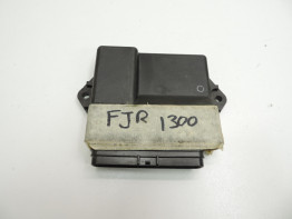CDI ECU unit Yamaha FJR 1300