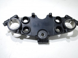 Kroonplaat Suzuki GSX F 1100