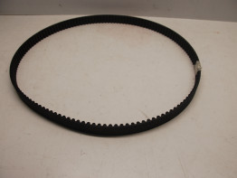 Ketting Harley Davidson Custom universal other
