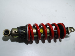 Rear cushion Yamaha FAZER 600