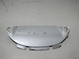 Oil cooler Honda CBR 1000 F