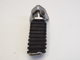 Footrest right Honda VF 700 750 Supermagna