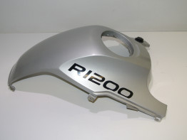 Tankcover BMW R 1200 GS