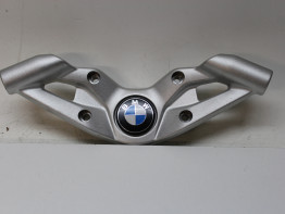 Kroonplaat BMW R 1200 RS LC