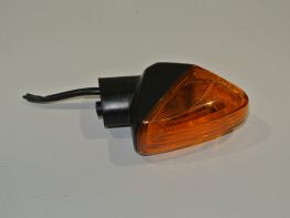 Knipperlicht rechts achter Kawasaki Z 750