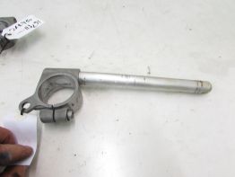 Steering Handle right Kawasaki ZXR 750
