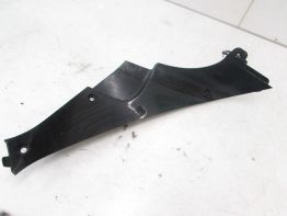 Rechter binnenkuip Yamaha YZF R1