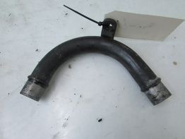 Engine parts Yamaha YZF 750