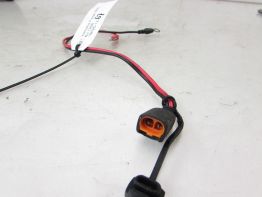 Kabelboom voor Yamaha FAZER 600