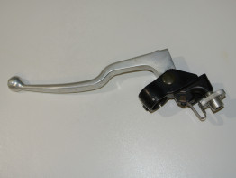 Koppelingshandle Yamaha YZF R6