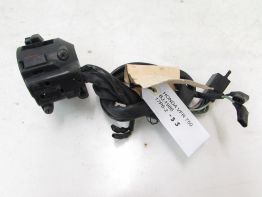 Stuurschakelaar links Honda VFR 750