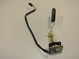 Brandstofniveaumeter Kawasaki Z 750