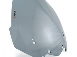 Scheibe Windschild Yamaha FJR 1300