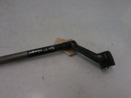 Lenkerstummel Links Yamaha Overige Yamaha