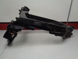 Frame body parts Suzuki DL 650 V STROM