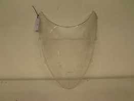 Wind screen Ducati 1098 1198