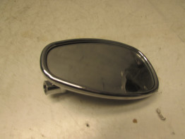 Mirror right Yamaha V max
