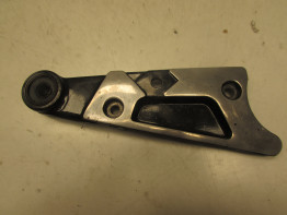 Main step holder right Yamaha V max