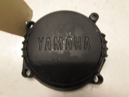 Motorblockdeckel Yamaha FJ 1200