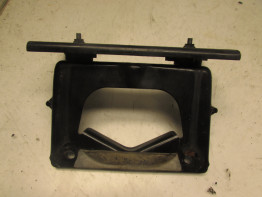 Sonstiges Suzuki GSX F 1100