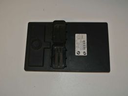 CDI ECU unit BMW R 1200 RT