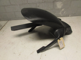 Achterspatbord Yamaha YZF 600 Thundercat
