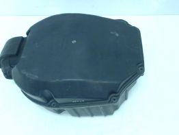 Air cleaner case Honda VTR 1000 F