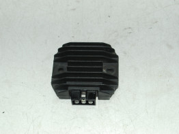 Regulator rectifier Kawasaki ZR 7