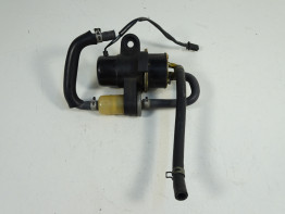 Benzinpumpe Yamaha YZF R1