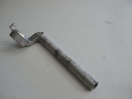 Steering Handle right Suzuki SV 650