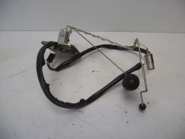 Brandstofniveaumeter Honda CBR 1100 XX