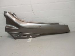 Linker zijkuip klein Suzuki GSX F 750
