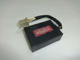 CDI Einheit Honda VF 700 750 C Magna