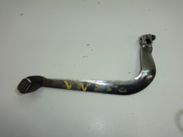 Gear change pedal Kawasaki VN 700 750