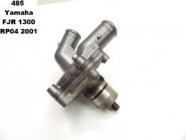 Water pump Yamaha FJR 1300