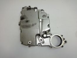 Engine cover Yamaha TDM