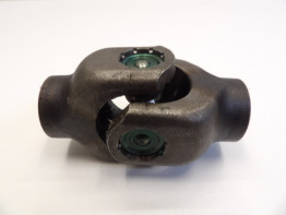 Cardan joint axle Honda Deauville 650 - 700
