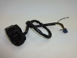 Lenkerschalter links Suzuki GSX 400 E