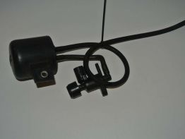 Overig Honda CBR Fireblade